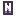 tile_0126