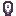 tile_0129