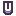 tile_0133