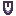 tile_0134