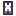 tile_0136