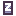 tile_0138