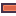 tile_0139