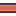 tile_0140