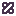 tile_0144