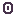 tile_0147