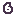 tile_0153