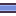 tile_0158