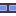 tile_0159