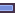tile_0160