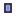 tile_0161