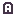 tile_0162