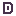 tile_0165