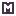 tile_0174