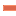 tile_0175