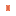 tile_0179