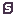 tile_0185