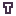 tile_0186