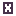 tile_0190