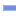 tile_0193