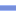 tile_0194