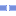 tile_0195