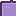 tile_0000