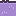 tile_0001