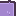 tile_0002