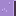 tile_0003