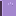 tile_0004