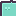 tile_0005