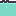 tile_0006
