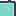 tile_0007