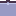 tile_0011