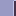 tile_0013