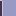 tile_0014