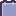 tile_0015