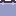 tile_0016