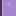 tile_0018