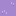 tile_0019