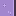 tile_0020