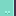 tile_0025