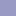 tile_0029