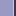 tile_0030