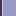 tile_0033
