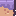 tile_0038