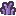 tile_0039