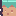 tile_0041