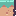 tile_0043